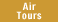 Air Tours